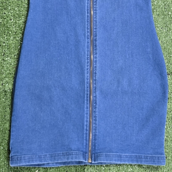 🛑$8🛑 FINAL PRICED ITEM! BUY NOW or BUNDLE TO SAVE MORE! - Picture 6 of 16